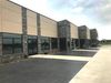 1628 W State Road 28 photo